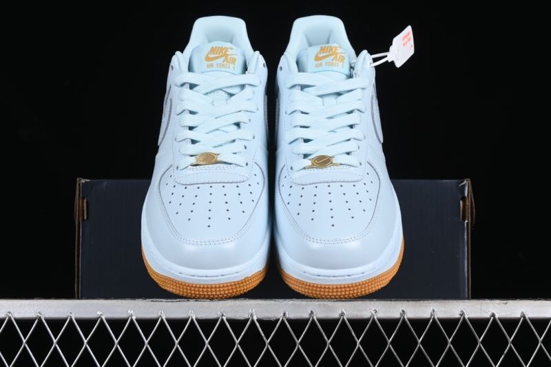 Nike Air Force 1 Shoes